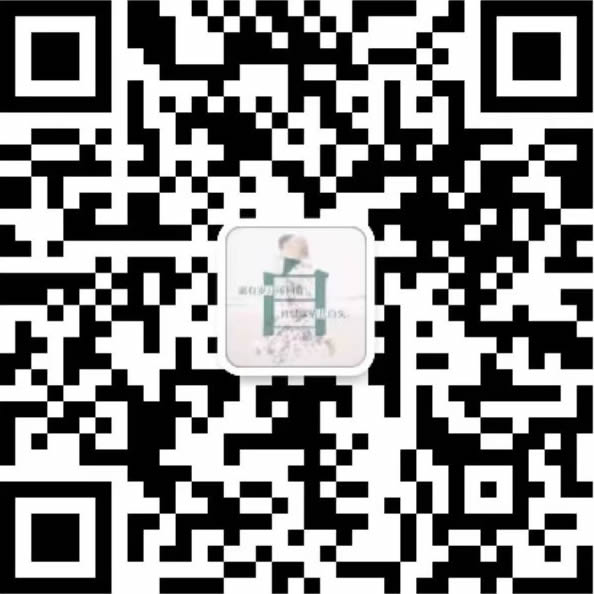 預(yù)應(yīng)力錨具-張拉千斤頂_智能張拉設(shè)備_智能壓漿設(shè)備_開封市安民預(yù)應(yīng)力有限公司-開封市安民預(yù)應(yīng)力有限公司專業(yè)制造預(yù)應(yīng)力錨具,智能張拉設(shè)備,智能壓漿設(shè)備,張拉千斤頂,預(yù)應(yīng)力機具電話:183-0387-5888